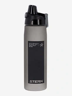 Stern Бутылка для воды