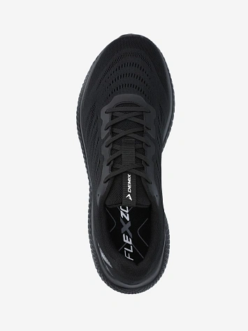 Demix Кроссовки мужские MAGUS TR 2