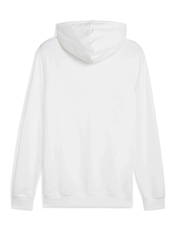 Puma Джемпер мужской ESS NO. 1 LOGO HOODIE TR