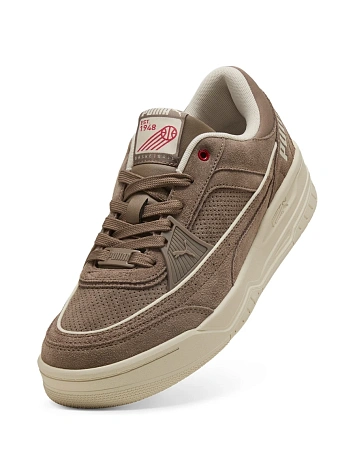Puma Кеды мужские REBOUND RETRO SPORT SD
