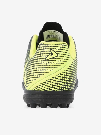 Demix Бутсы многошипы подростковые GOAL 2 JR TF