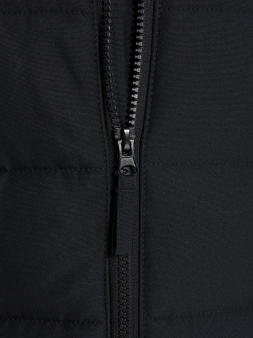 Outventure Куртка утеплённая мужская