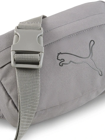 Puma Сумка поясная PLUS WAIST BAG