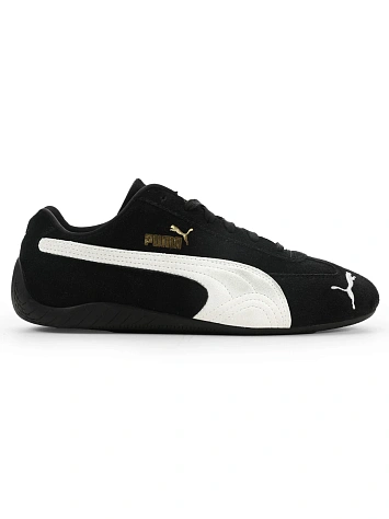Puma Кеды SPEEDCAT OG