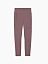 Puma Леггинсы женские W CLOUDSPUN TIGHT - HW FL [розовый]