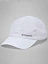 Columbia Кепка TECH SHADE™ II HAT [белый]