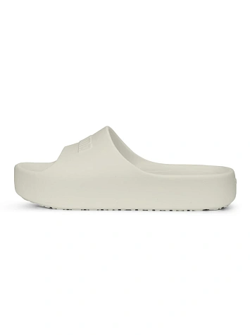 Puma Шлёпанцы женские SHIBUSA