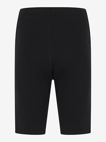 Kappa Шорты подростковые