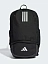 Adidas Рюкзак TIRO 23 LEAGUE BACKPACK [чёрный]