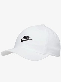 Головные уборы