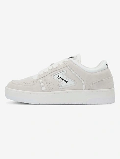 Etonic Кеды мужские NEW AKEEM