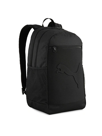 Puma Рюкзак BUZZ BACKPACK