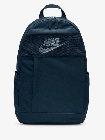 Nike Рюкзак ELEMENTAL