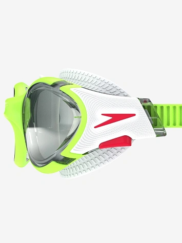Speedo Очки для плавания BIOFUSE 2.0