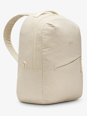 Nike Рюкзак NK AURA BKPK-CORD