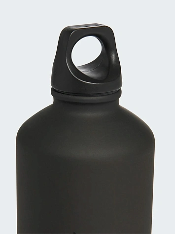 Adidas Бутылка для воды STEEL WATER BOTTLE 750ML