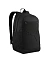 Puma Рюкзак BUZZ BACKPACK [чёрный]
