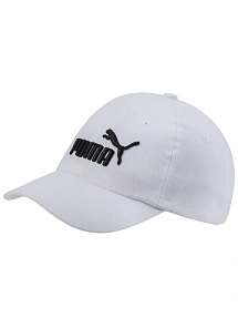 Головные уборы