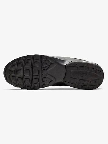 Nike Кроссовки мужские NIKE AIR MAX INVIGOR