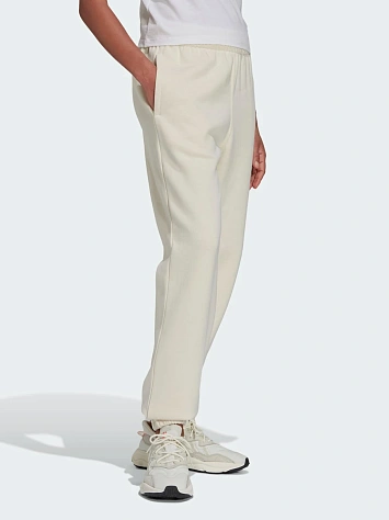 Adidas Брюки женские ADICOLOR ESSENTIALS