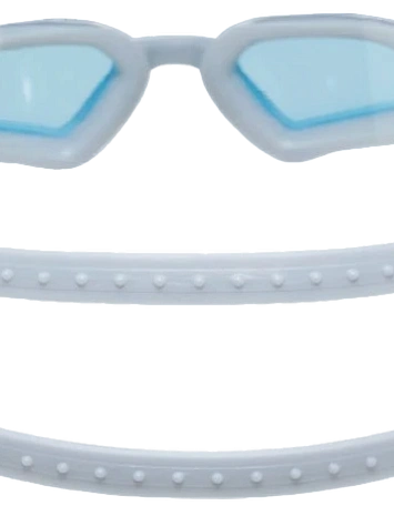 Atemi Очки для плавания