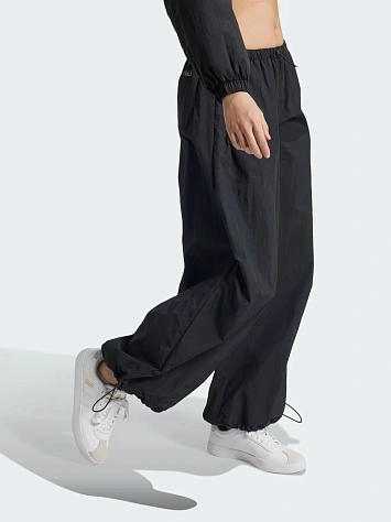 Adidas Брюки женские W CE PARA PT