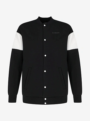 Kappa Джемпер мужской