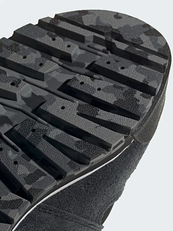 Adidas Ботинки мужские TERREX SNOWPITCH COLD.RDY