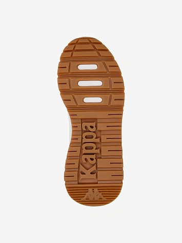 Kappa Кроссовки женские FALCADE