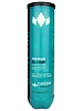 ÖLFLEX® CLASSIC 100 300/500 V