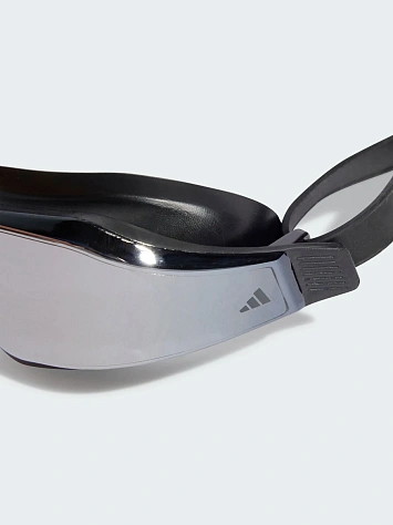 Adidas Очки для плавания RIPSTREAM SPEED SWIM GOGGLES