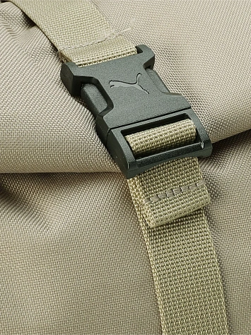 Puma Рюкзак BETTER BACKPACK