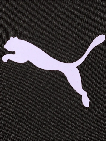 Puma Леггинсы женские TRAIN FAVORITE LOGO HIGH WAIST 7/8