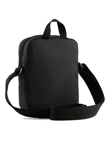 Puma Сумка через плечо BUZZ PORTABLE
