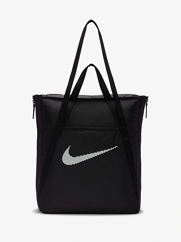 Nike Сумка-шоппер GYM TOTE