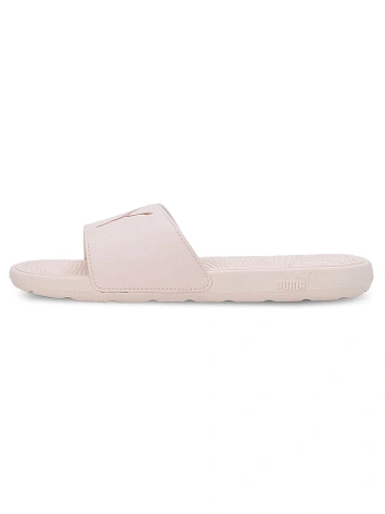 Puma Шлёпанцы женские COOL CAT 2.0 SPORT WNS