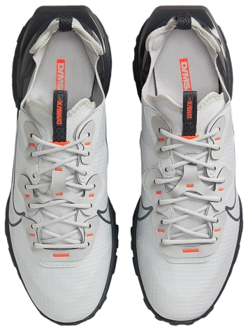 Nike Кроссовки мужские REACT VISION