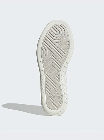 Adidas Кеды мужские COURT 24