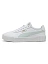 Puma Кеды женские CARINA 3.0 [голубой]