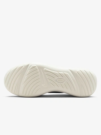 Nike Кроссовки женские E-SERIES AD