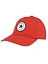 Converse Кепка TIPOFF CAP MPU [красный]