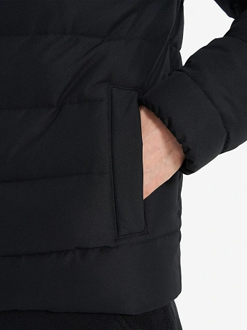 Outventure Куртка утеплённая мужская