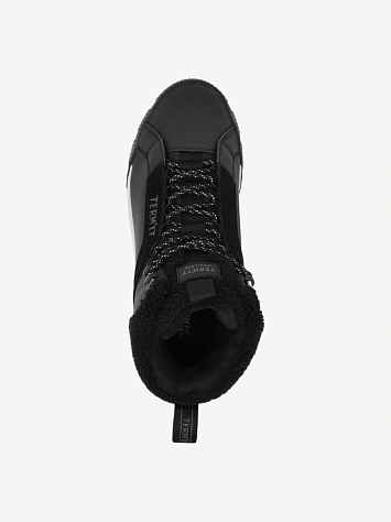 Termit Ботинки женские FUTURE MID