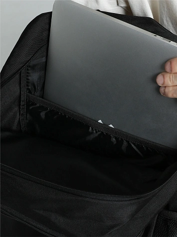 Puma Рюкзак DECK BACKPACK II