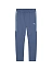 Puma Брюки мужские EVOSTRIPE PANTS DK [синий]