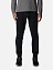 Columbia Брюки мужские M CSC LOGO™ FLEECE JOGGER II [чёрный]