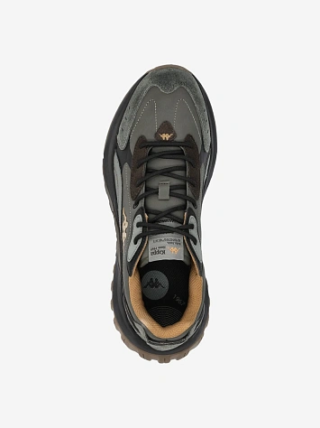 Kappa Кроссовки мужские GIUSTO