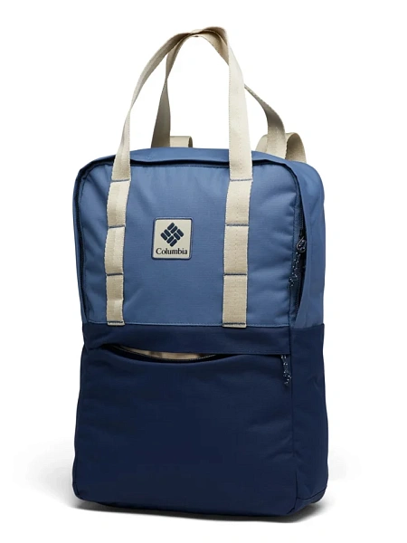 Columbia Рюкзак COLUMBIA TREK™ 18L