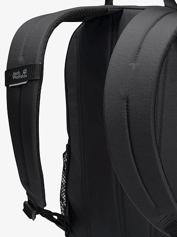 Jack Wolfskin Рюкзак REBEL PACK 25
