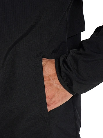 Columbia Ветровка мужская COLUMBIA TECH™ NYLON HOODIE